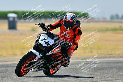 media/May-02-2025-CRA (Fri) [[8ae20d389f]]/Track Photos/Sunrise/